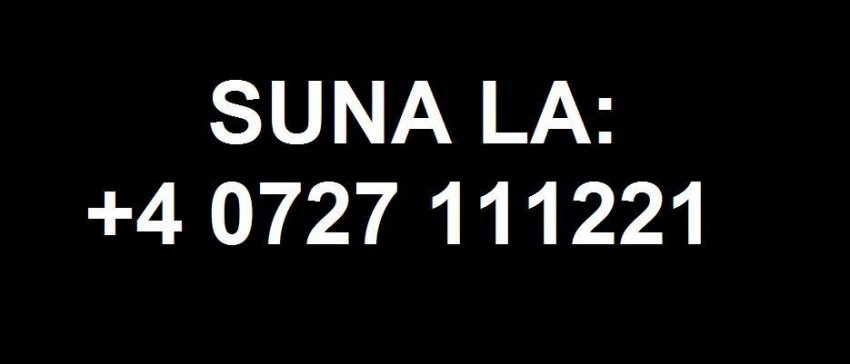 PADURE 525HA - 0727111221